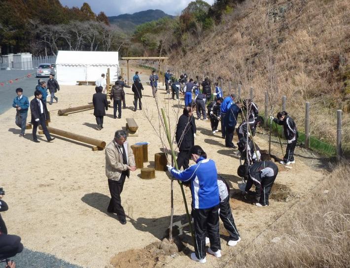 中村建設株式会社