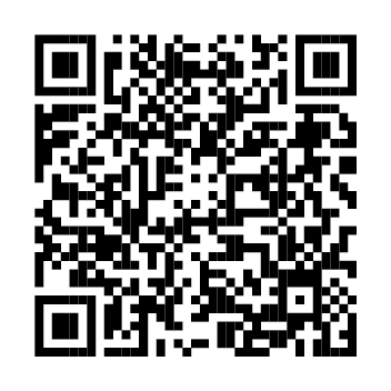 QRコード（アンドロイド新アプリ）