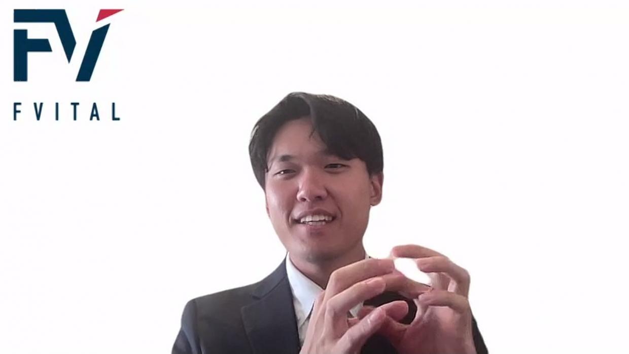 fvital