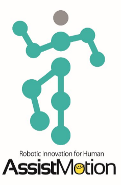 アシストモーション