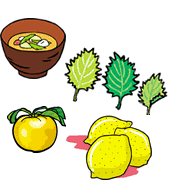 Don’t eat too much salt