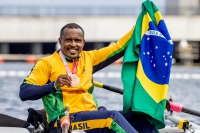 レネ・カンポス