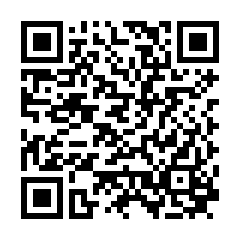 kokoronosoudannshitsu