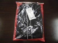 ジャージズボン