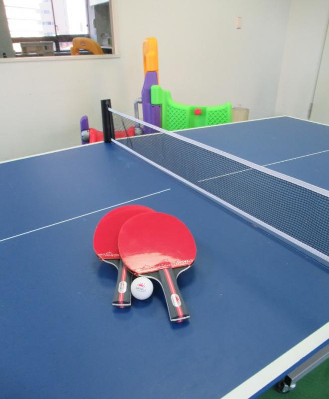 卓球セット