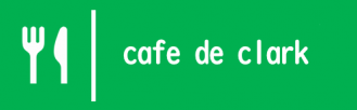 cafe de clark