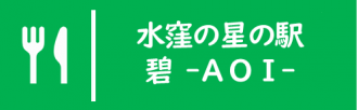 AOI