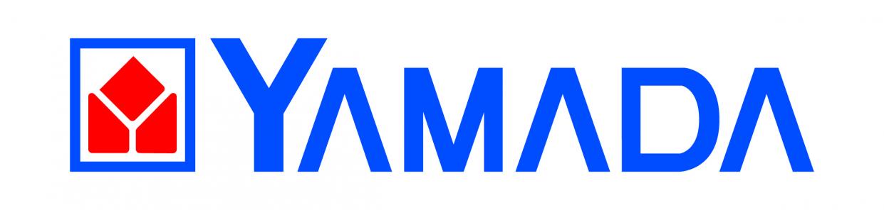 ヤマダ
