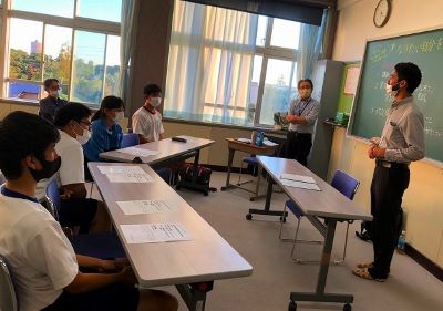  hammaatsugaikokujin2