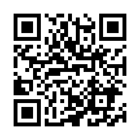 qrcode0806