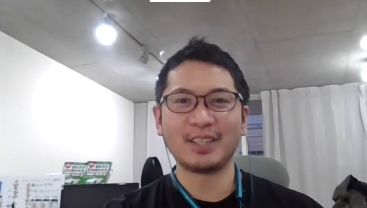 ベスプラトップ