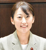 大城 七瀬 市民クラブ