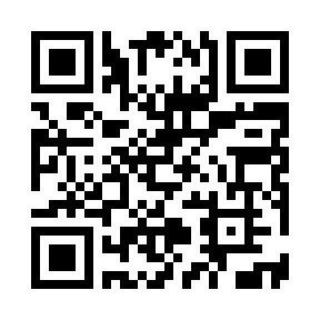 qr_foru平方メートル024
