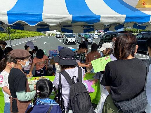 ジュニアビレッジ3