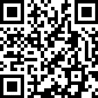 就学先相談申込QR