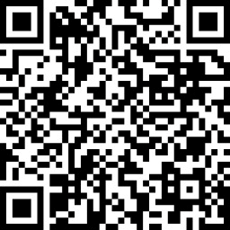 qr_v7vcupdate