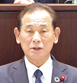 湖東 秀隆 創造浜松