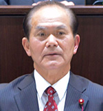酒井 豊実 日本共産党浜松市議団