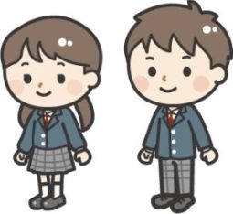 図：思春期(13～19歳)