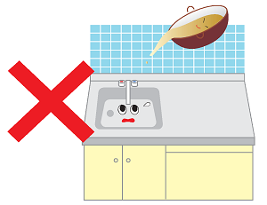 ijikanri20240328-006