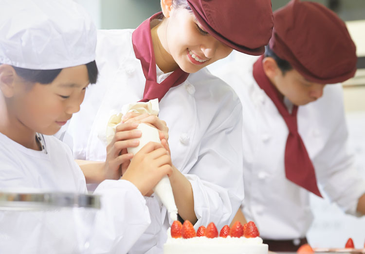 これまでの実績イメージ