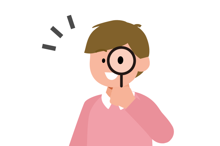 浜松みらいっこへの期待イメージ1