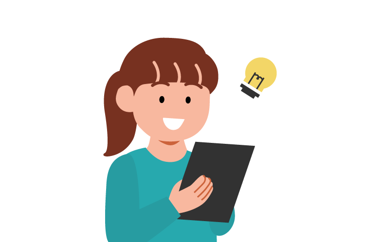 浜松みらいっこへの期待イメージ2