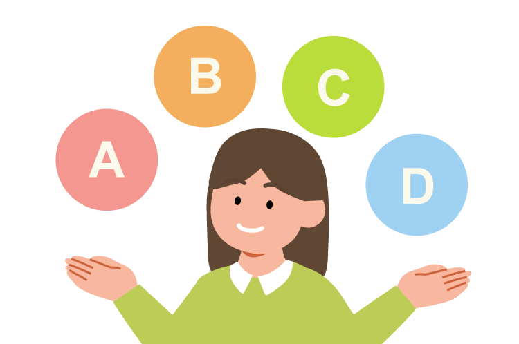 浜松みらいっこへの期待イメージ3