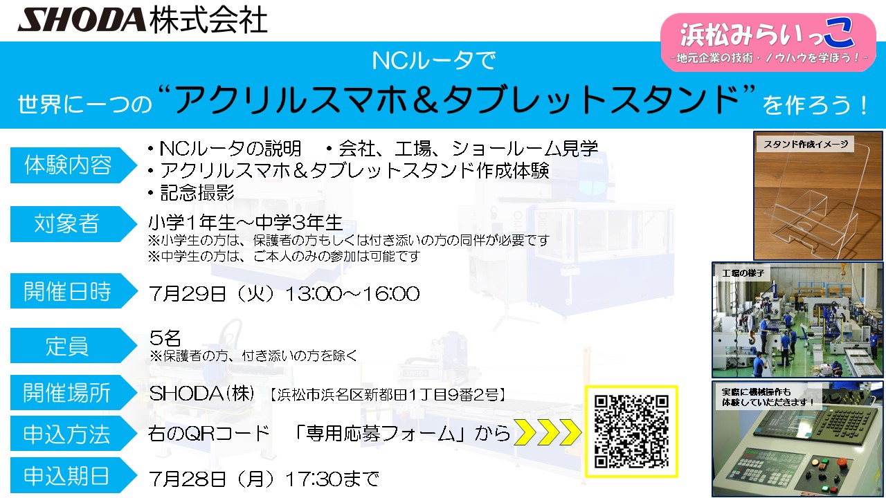 17_shoda_11466_marked