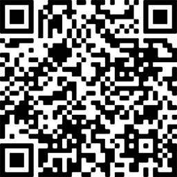 2024ベジアップキャンペーン応募フォーム