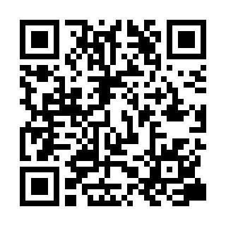 ビジネスピッチQR