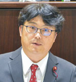 創造浜松 遠山 将吾