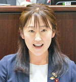 大城 七瀬 市民クラブ