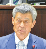 渥美 誠 自由民主党浜松