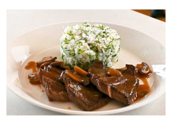 オンラインキッチン3