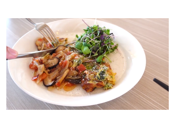 第7弾サムネイル