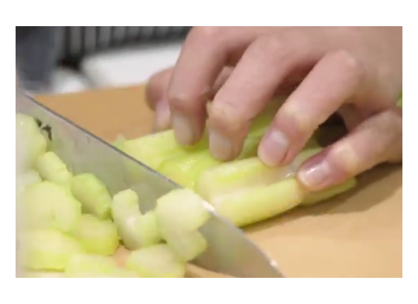 セルリー交流会2