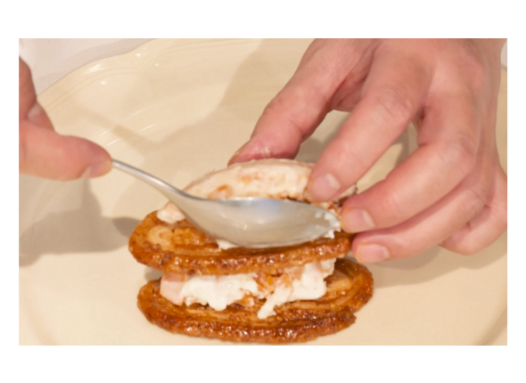 オンラインキッチン6