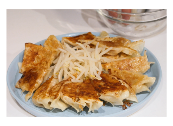 オンラインキッチン5