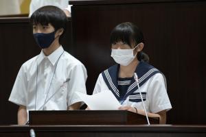 浜松たけのこの里