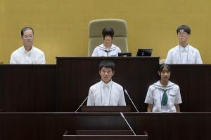 うぃ・らぶ・はままつ