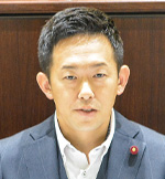 創造浜松 森田 賢児