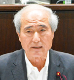 斉藤 晴明 市民クラブ