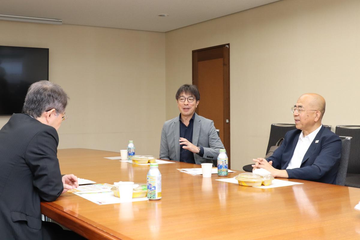 20240930市長と話そう2