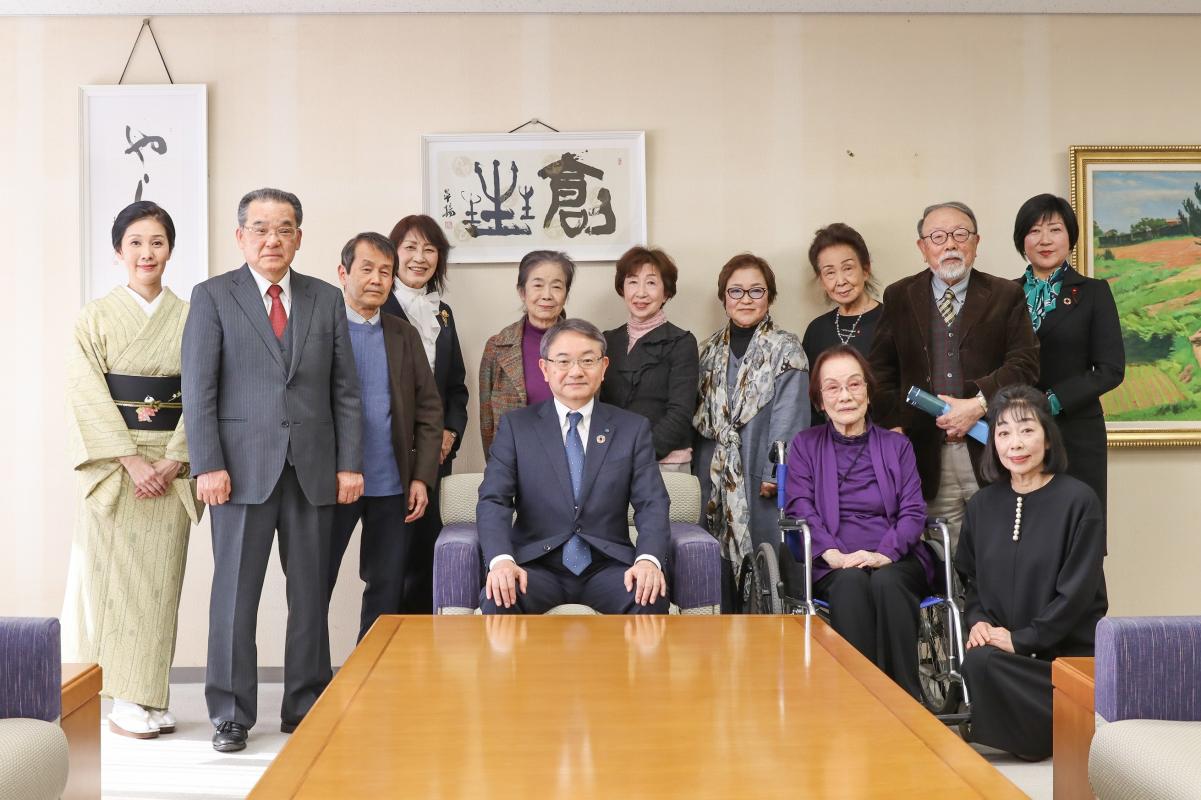 20241219市長と話そう3