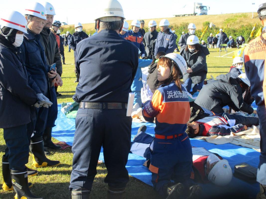 IMG_6039_13491_marked