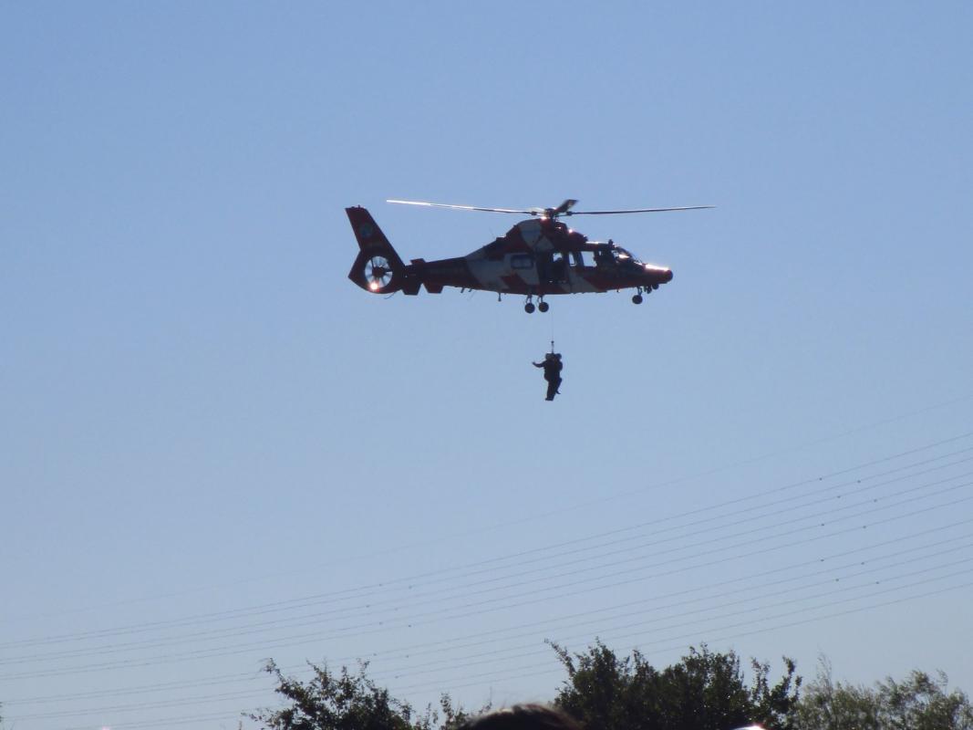 IMG_6044_13568_marked