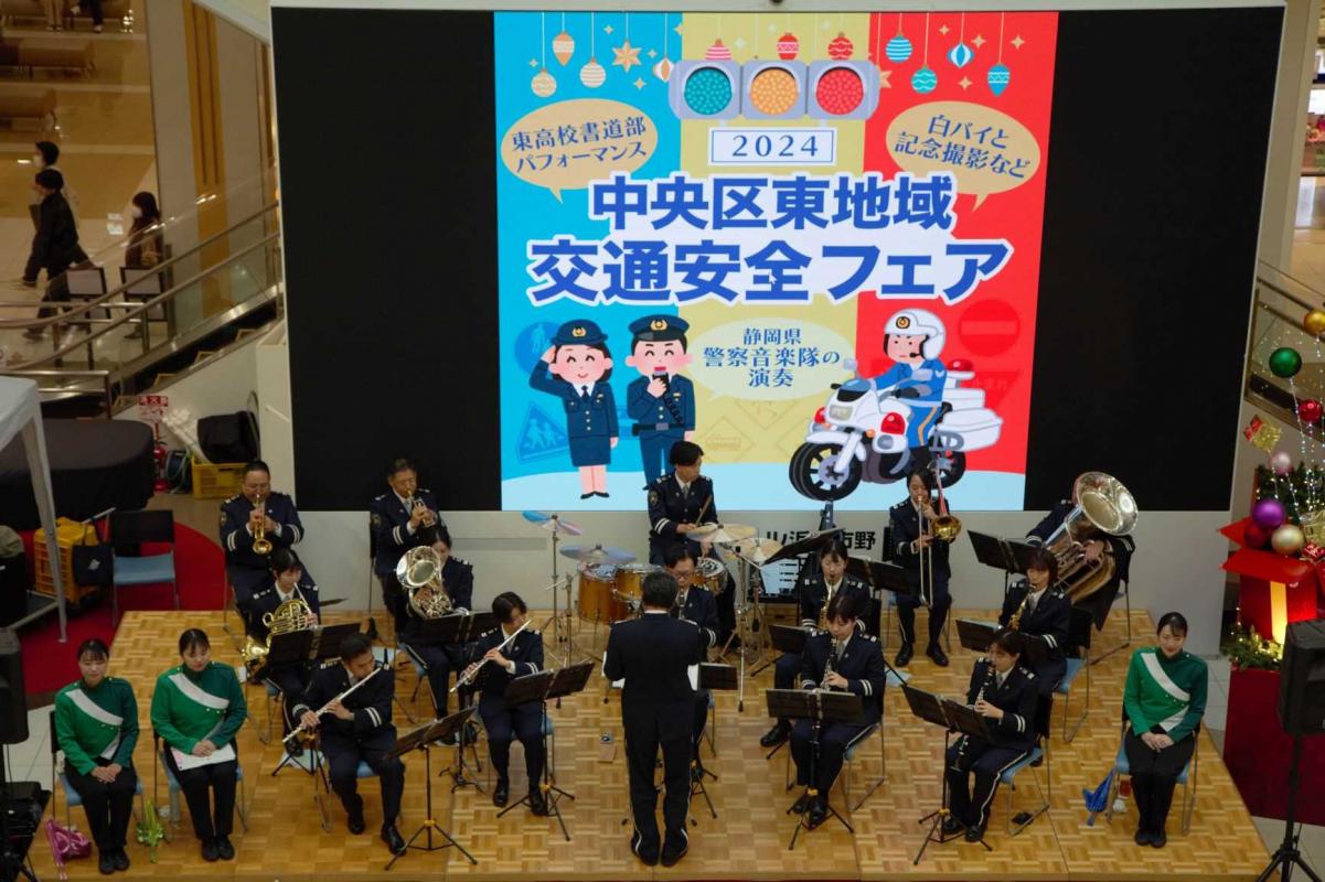 IMG_0783_13129_marked