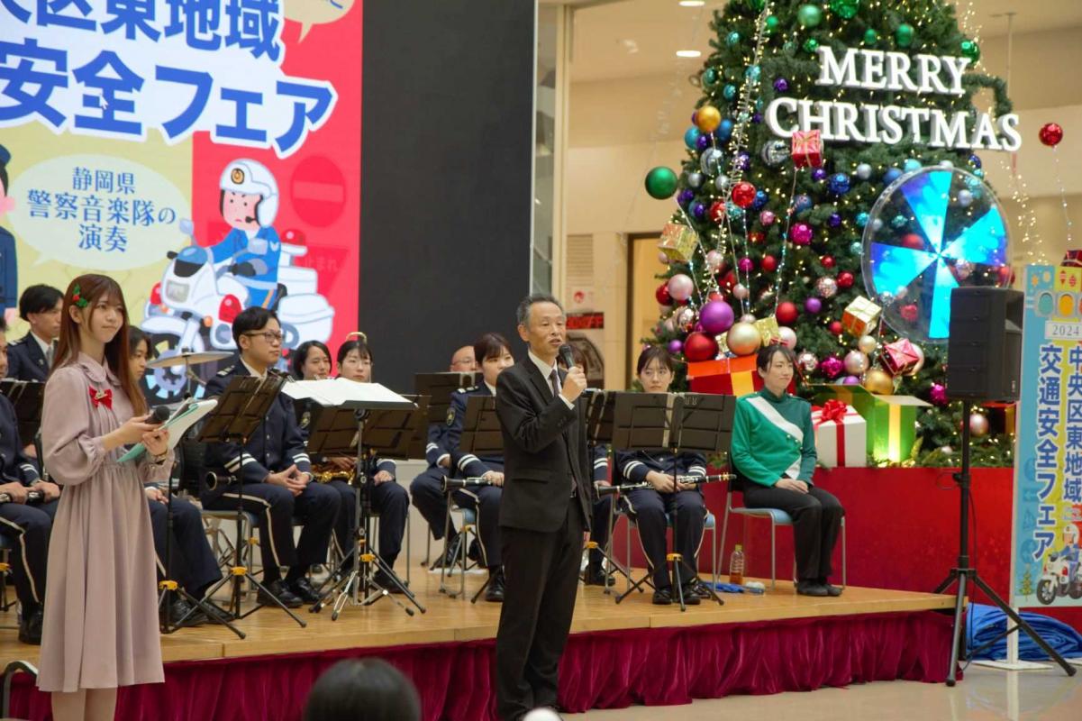 IMG_0788_13216_marked