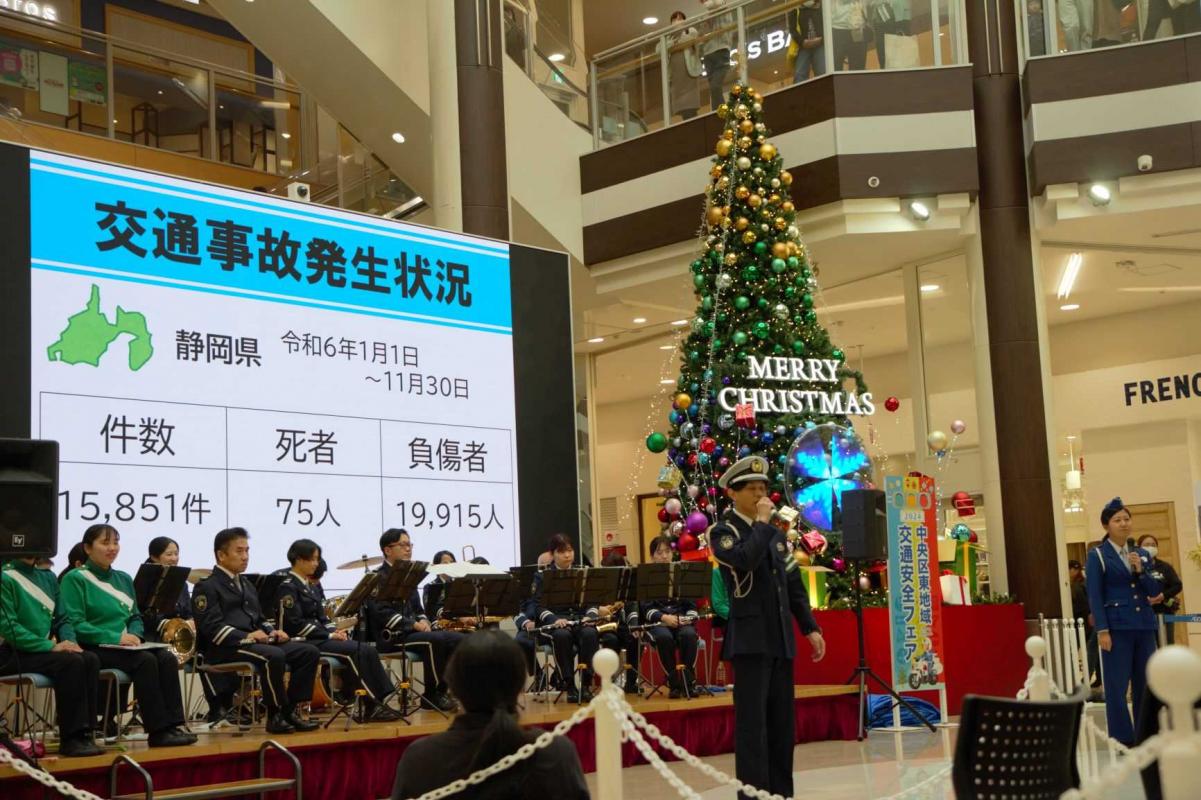 IMG_0791_13302_marked